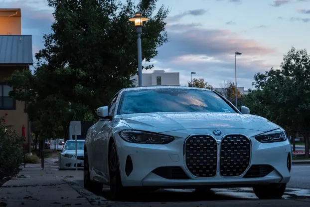 BetStorm Kazino Android/iOS programa